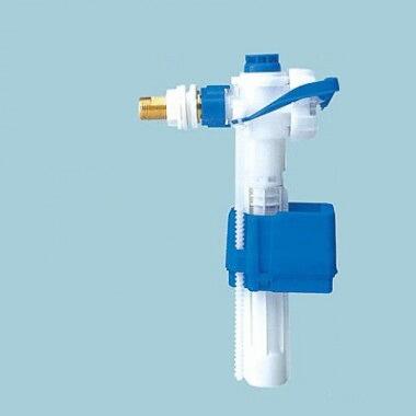 FLUIDMASTER - 747 EL - Robinet flotteur silencieux