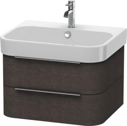 MEUBLE S/LAV.2T.HAPPY D.2 380X625 H2636407272