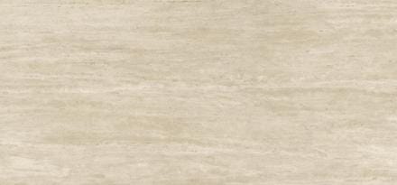 CAR. MARVEL TRAVERTINO PEARL VEIN 30X60  AUSB