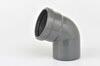 COUDE FRIAPHON® - MF - 67°30