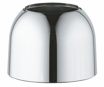 CAPOT - Capot pour mitigeur douche
