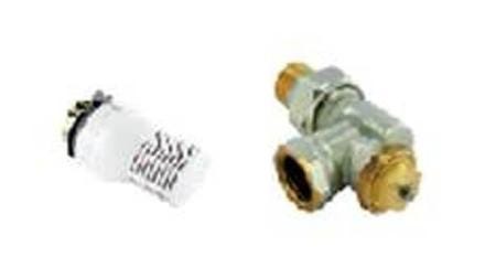 KIT SENSITY M30+R857 EQ.INV.F 1/2    RK857424 AALBERTS HFC COMAP SA  [RK857424]