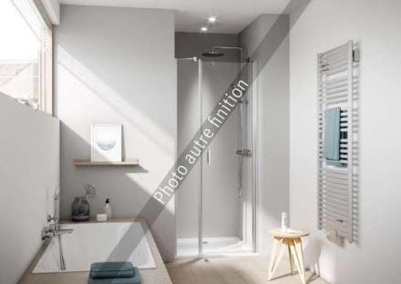 PORTE PIV LIGA D 140       ARG MAT 1403038797 ROTH FRANCE