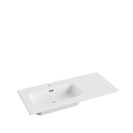 PLAN VASQUE GAUCHE GALAXY 101 DECOTEC 1798311
