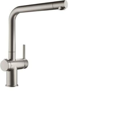 MITIGEUR ACTIVE TWIST L 31,2 DCHT NICK 056891