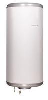 CHAUF.EAU THERM.SWH 200E VM ER751     7632379