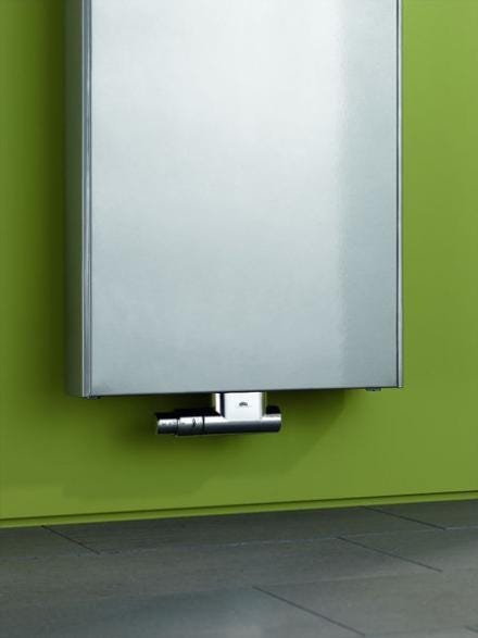 RAD.VERTEO PLAN T21 1890W     PSN212200601X3K ARBONIA  [PSN212200601X3K]