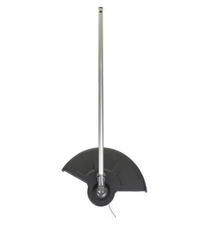 OUTIL DE JARDIN - Coupe-bordure Quik-lok