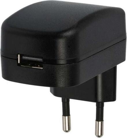 ACCESSOIRE ELECTRIQUE - Chargeur