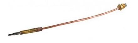 THERMOCOUPLE - Thermocouple