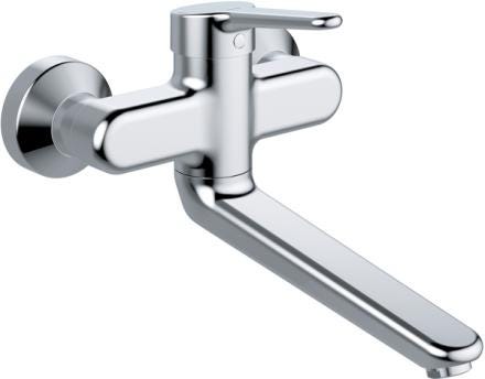 MITIGEUR MURAL    OKYRIS PRO          D2478AA IDEAL STANDARD FRANCE  [D2478AA]