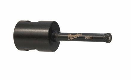 SCIE CLOCHE - M14 Diamond max