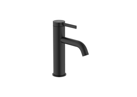 ONA - Mitigeur lavabo