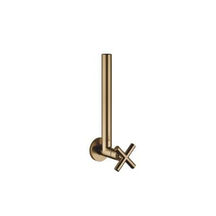ROBINET EQUERRE D.BR. BR.         22900892-39