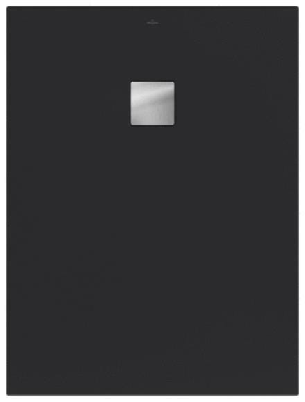 RECEVEUR DCH PLANEO 120X90    UDA1290PLA2V-1S VILLEROY BOCH  [UDA1290PLA2V-1S]