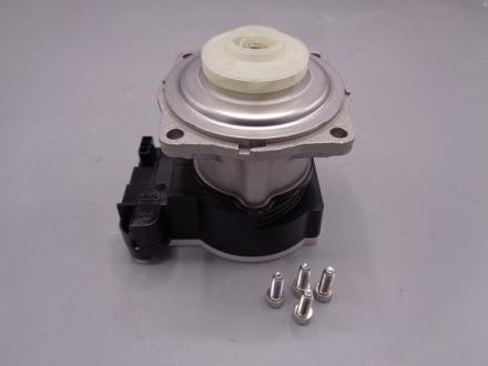 CIRCULATEUR PARA 8 IPWM               7832019 DE DIETRICH PIECE RECHANGE BDR  [7832019]