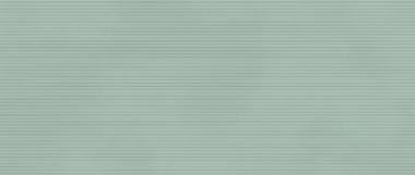 CAR. BOOST COL.3D PLEAT JADE MAT 50X120  APZU