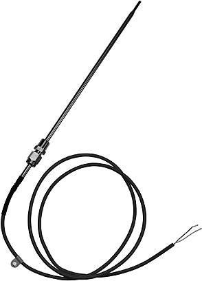 SONDE TEMP.PLONGEUR 65MM PN16    BPZ:QAE26.90 SIEMENS  [BPZ:QAE26.90]