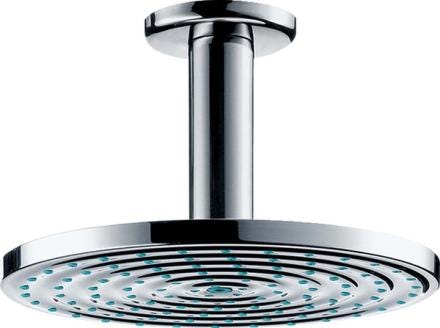 RAINDANCE AIR - Douche de tête ø 180
