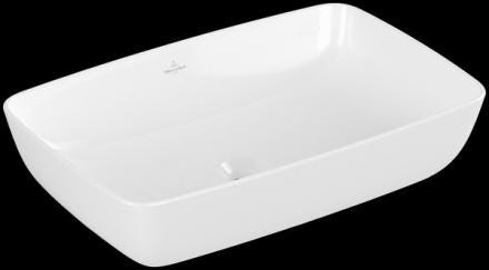 VASQUE A POSER ARTIS  58X38          417258RW VILLEROY BOCH  [417258RW]