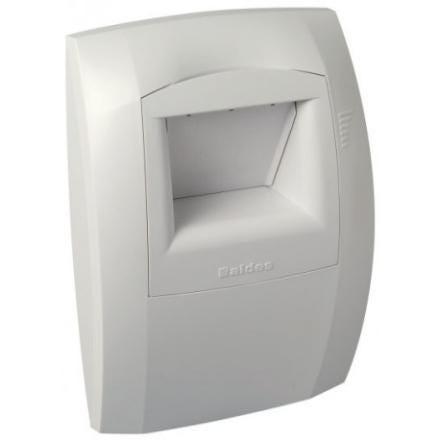 BOUCHE HYGRO.BAHIA L C34 10-50/120   11015085 ALDES AERAULIQUE