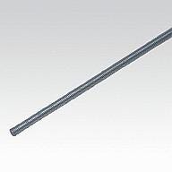 TIGE FILETEE ZINGUEE LONG.M12     -2M- 113525 MUPRO FRANCE  [113525]