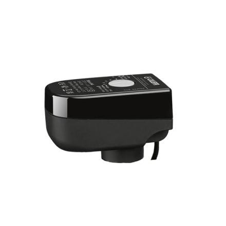MOTEUR DE RECHANGE VANNE 3 VOIES     ZMVDC40S THERMADOR  [ZMVDC40S]