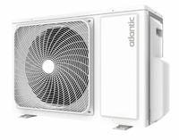 CLIMATISEUR MURAL - Gamme KAZENDO - Muraux Inverter