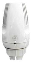 TETE THERMOSTATIQUE - R 468 - Bulbe liquide