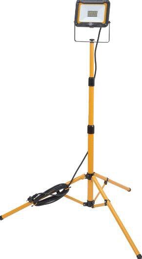 PROJECTEUR - Portable filaire