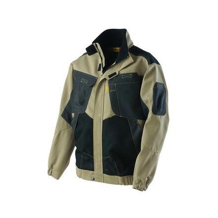 VETEMENT - Blouson Outfo.2R