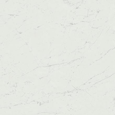CAR. MARVEL CARRARA PURE 120X120         A207 ATLAS CONCORDE