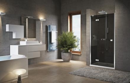 PAROI BRERA G 70 DRT 69-71      BRERAG70LD-1K NOVELLINI FRANCE