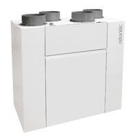 CENTRALE DF OPTIMOCOSY ACCESS HR       412258 ACTA ATLANTIC  [412258]