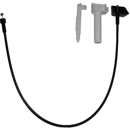 CABLE COMMANDE EVIER - Câble avec commande