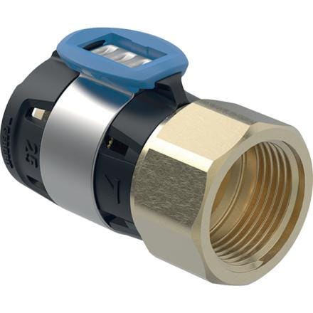 RACCORD FLOWFIT TAR D20 F 3/8    620.401.00.1 GEBERIT  [620.401.00.1]
