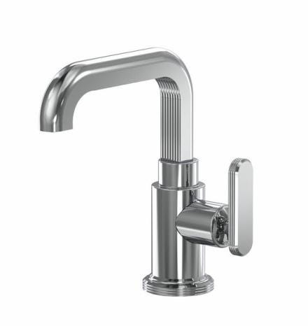 MITIGEUR  LAV PARK LANE          CHR  F1321CR
