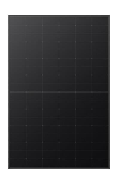 MODULE PV - Module 425Wc