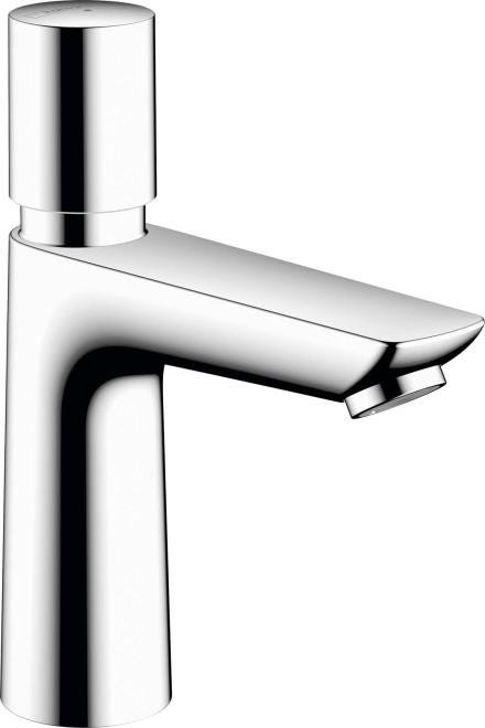MITIGEUR DE LAVABO 110 TEMPORISE     71719000 HANSGROHE  [71719000] 