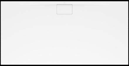 RECEVEUR ARCHITECTURA120X80 UDA1280ARA248V-01 VILLEROY BOCH  [UDA1280ARA248V-01]