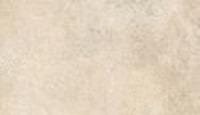 EXCLUSIVITE RICHARDSON PAR ROCA TILES SPAIN - Carreau