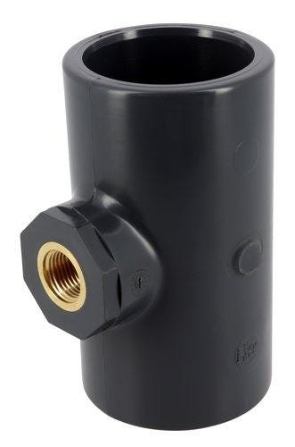 TE PVCU A INSERT LAIT.TAR.FF 63X1/2 BTGRL6312 GIRPI  [BTGRL6312]