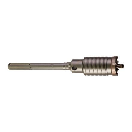 TREPAN SDS MAX TCT MONOBLOC 50X290 4932399373 TECHTRONIC INDUSTRIES FRANCE  [4932399373]