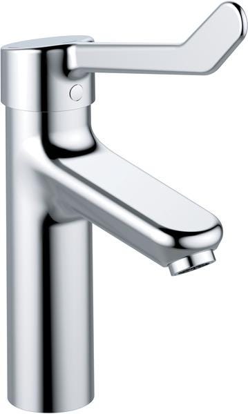MITIGEUR LAVABO OKYRIS PRO            D2472AA IDEAL STANDARD FRANCE  [D2472AA]