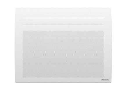 RAD.AMADEUS 3 H 2000W BLC              443223 SCGA RESEAU THERMOR  [443223]