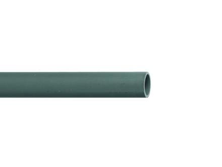 TUBE TUBEVAC M - Tubevac M