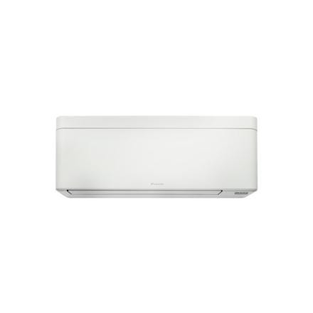 MURAL - CTXA-AW-BT/S/T-FTXA-AW-BB-BT/S/T-RXA-A/B (9) - Stylish Bluevolution