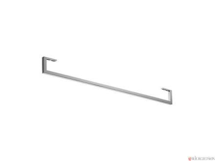 PORTE-SERV.P.LAV.VERO  70X47 CHR   0030471000 DURAVIT  [0030471000]