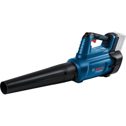 SOUFFLEUR GBL 18V-750 BOSCH        06008D2000 BOSCH ELECTROPORTATIF  [06008D2000]