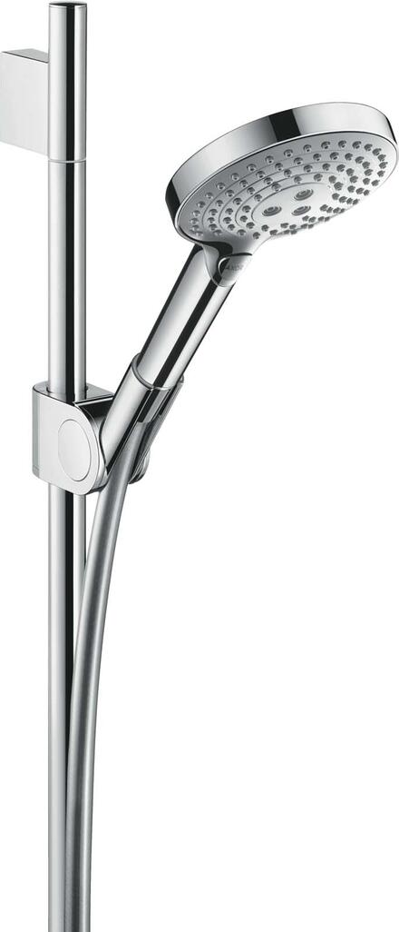 AXOR UNO - Set de douche 0,90 m